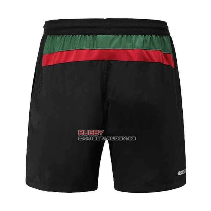 Pantalones Cortos South Sydney Rabbitohs Rugby 2021